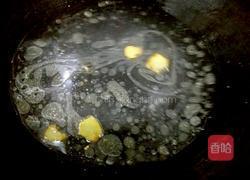 紫菜蛋汤的做法图解4