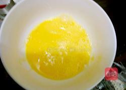 紫菜蛋汤的做法图解6