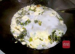 紫菜蛋汤的做法图解8