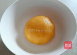 粗粮炉果的做法图解3