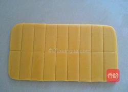 粗粮炉果的做法图解5