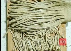 春光鱼香豆腐丝的做法图解1