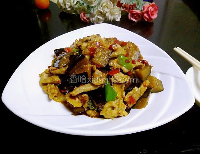 装盘上桌即食