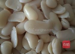 五色虎头鱼的做法图解2