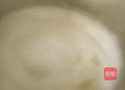 鸡蛋番茄手擀面的做法图解9