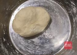 小吕爱擀面之吃春饼的做法图解2