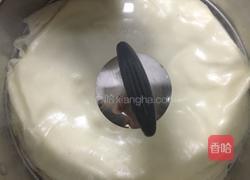 小吕爱擀面之吃春饼的做法图解6