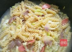 随意旋粉的做法图解3