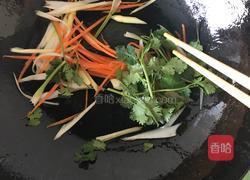 锅包肉的做法图解5