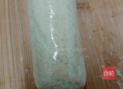 草莓三明治卷的做法图解10