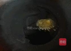 红烧马铃薯五花肉块的做法图解9