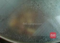 红烧马铃薯五花肉块的做法图解19