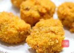 芝士鸡翅的做法图解8