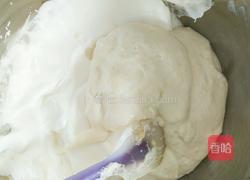 红豆蛋糕的做法图解8