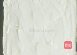 红豆蛋糕的做法图解10