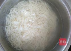 自制冷面的做法图解5