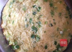 营养健康的土豆饼的做法图解3