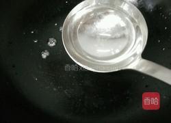 玉米甜薯条的做法图解9