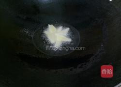 风味腊鸡的做法图解6