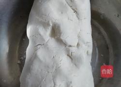 汤圆的做法图解4
