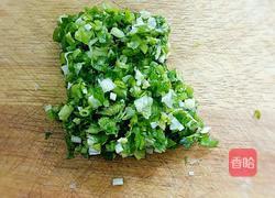 纯手工肉圆的做法图解3