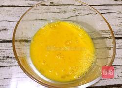 炸馒头片的做法图解4