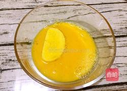 炸馒头片的做法图解5