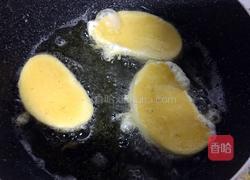 炸馒头片的做法图解6