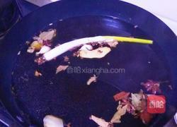 卤鹅的做法图解2