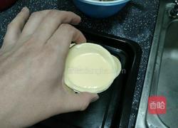 家庭全蛋蛋挞的做法图解5