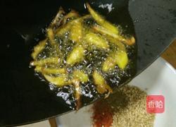 凉拌莲藕的做法图解4