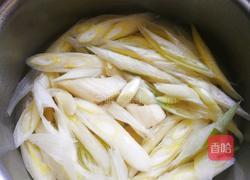 东坡肉的做法图解4