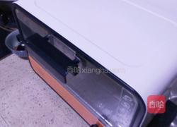 烤鹅的做法图解5