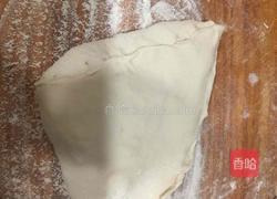 鸡蛋韭菜饼的做法图解10