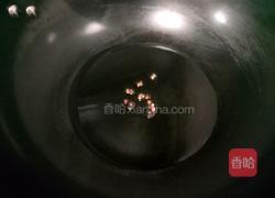 香菇木耳炖排骨的做法图解7