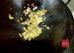 酸辣汤的做法图解3