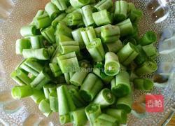 香辣鸡脆骨的做法图解4