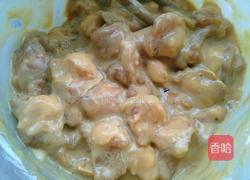 香辣鸡脆骨的做法图解7