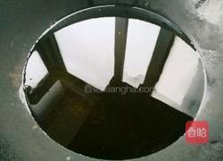 香辣鸡脆骨的做法图解8