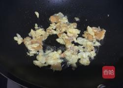 炒胡萝卜丝的做法图解5