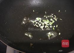 炒胡萝卜丝的做法图解6