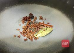 自制辣椒油的做法图解5