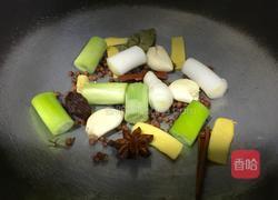 自制辣椒油的做法图解6