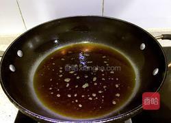 自制辣椒油的做法图解10