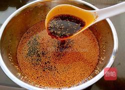 自制辣椒油的做法图解15