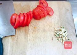 大东北乱炖的做法图解4