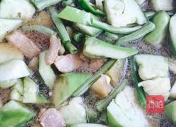 大东北乱炖的做法图解6