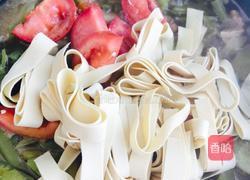 大东北乱炖的做法图解7