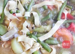 大东北乱炖的做法图解8