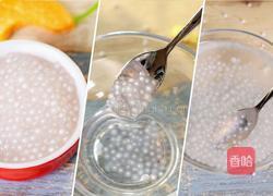 水果捞的做法图解2